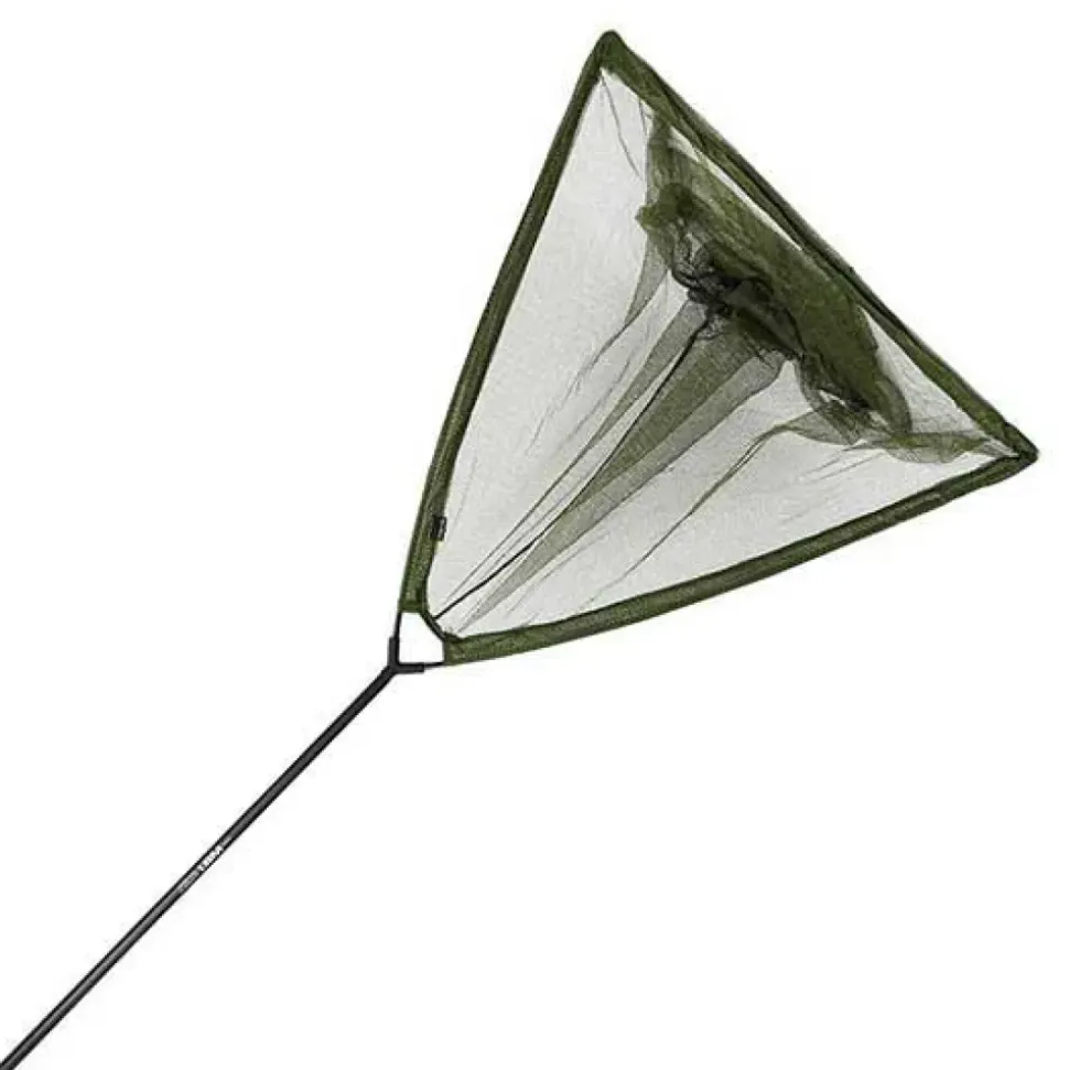 Angling Pursuits Sacadera