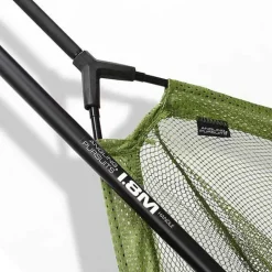 Angling Pursuits Sacadera