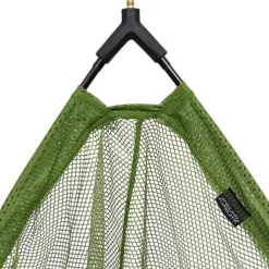 Angling Pursuits Sacadera