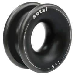 Antal Anillo de baja fricción 7x5 mm