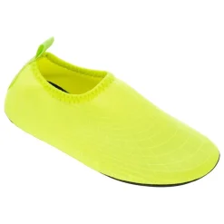Aquafeel Zapatillas de agua Aveiro