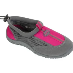 Aquafeel Zapatillas de agua Guamo