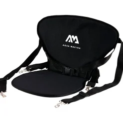 Aqua Marina Asiento para tabla de SUP Breeze/vapor/fusion/monster/coral/beast/magma/atlas/coral touring/hyper/super trip tandem