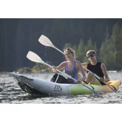 Aqua Marina Kayak hinchable Betta 412