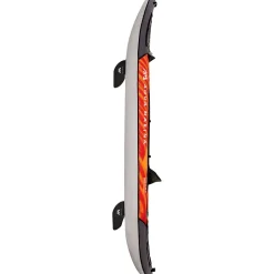 Aqua Marina Kayak hinchable Memba 330 touring kayak