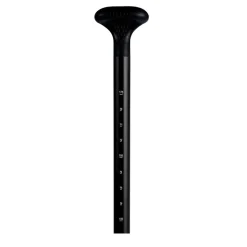 Aqua Marina Pala de paddle surf Dual-tech 2-in-1 3 piezas