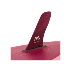 Aqua Marina Set de paddle surf hinchable M 10´2´´ reacondicionado