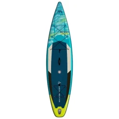 Aqua Marina Set de paddle surf hinchable Hyper 2022 11´6´´