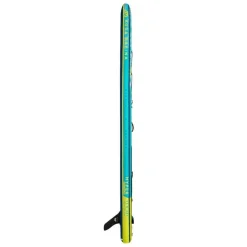Aqua Marina Set de paddle surf hinchable Hyper 2022 11´6´´