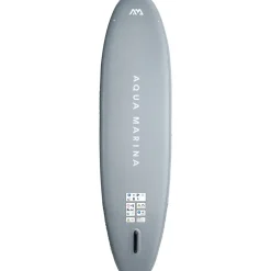 Aqua Marina Tabla de paddle surf hinchable Glow all-around with ambient light system
