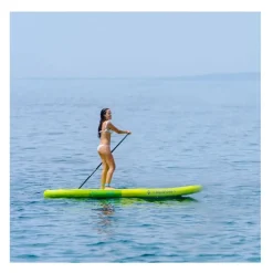 Aquatone Set de paddle surf hinchable Wave 10´6´´