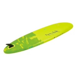 Aquatone Set de paddle surf hinchable Wave 10´6´´
