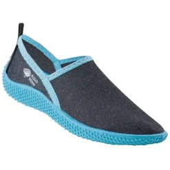 Aquawave Zapatillas de agua Bargi Junior