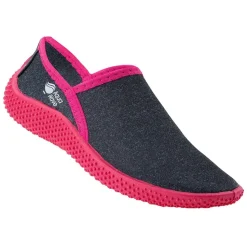 Aquawave Zapatillas de agua Bargi Junior