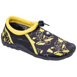 Aquawave Zapatillas de agua Mareo