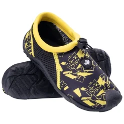 Aquawave Zapatillas de agua Mareo