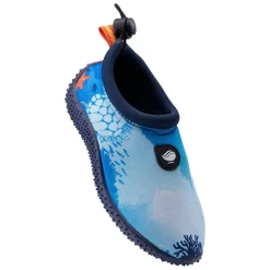 Aquawave Zapatillas de agua Tabuk