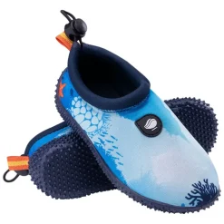 Aquawave Zapatillas de agua Tabuk