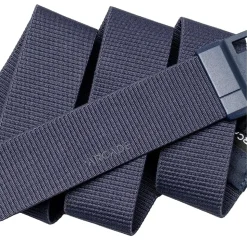 Arcade Cinturón Aero