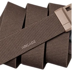 Arcade Cinturón Aero