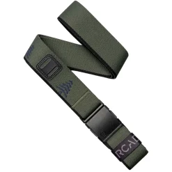 Arcade Cinturón Blackwood NRCRBW5