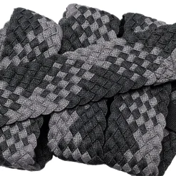 Arcade Cinturón Futureweave
