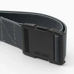 Arcade Cinturón Hardware Slim