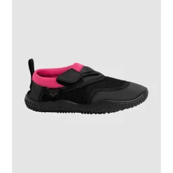 Arena Zapatillas de agua