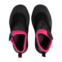 Arena Zapatillas de agua