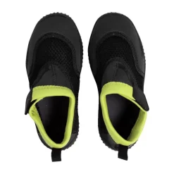 Arena Zapatillas de agua