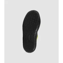 Arena Zapatillas de agua