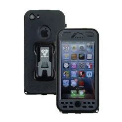 Armor-x Carcasa para iPhone 3