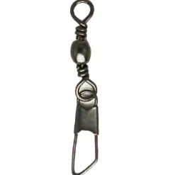 Asari Clip Barrel