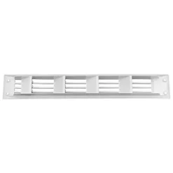 Attwood Rejilla de ventilación Venturi OEM
