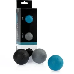 Avento Pelotas de masaje