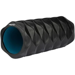 Avento Rodillo de masaje Message Foam Wave