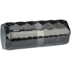 Avento Rodillo de masaje Message Foam Wave
