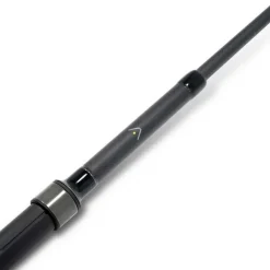 Avid Carp Caña de carpfishing React