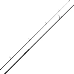Avid Carp Caña de carpfishing Revolve