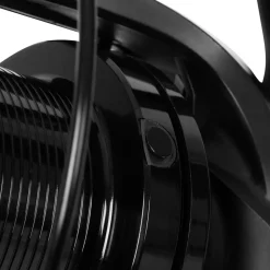 Avid Carp Carrete de carpfishing Revolve