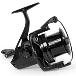 Avid Carp Carrete de carpfishing Revolve