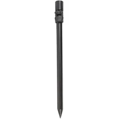 Avid Carp Rod pod Lok Down