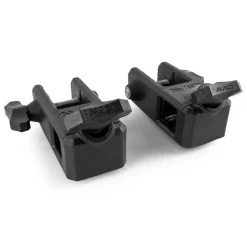 Avid Carp Rueda Barrow conversion kit