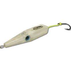 AZ Trading Señuelo excitador Plug GT I/C Needle Nose 28g