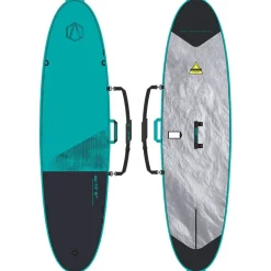Aztron Funda para tabla SUP 11´´