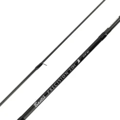 Baetis Caña de pescar a mosca Precision 2.0 Hybrid