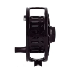 Baetis Carrete mosca B500