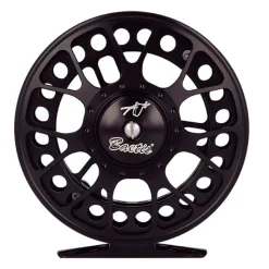 Baetis Carrete mosca B500
