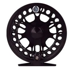 Baetis Carrete mosca B500