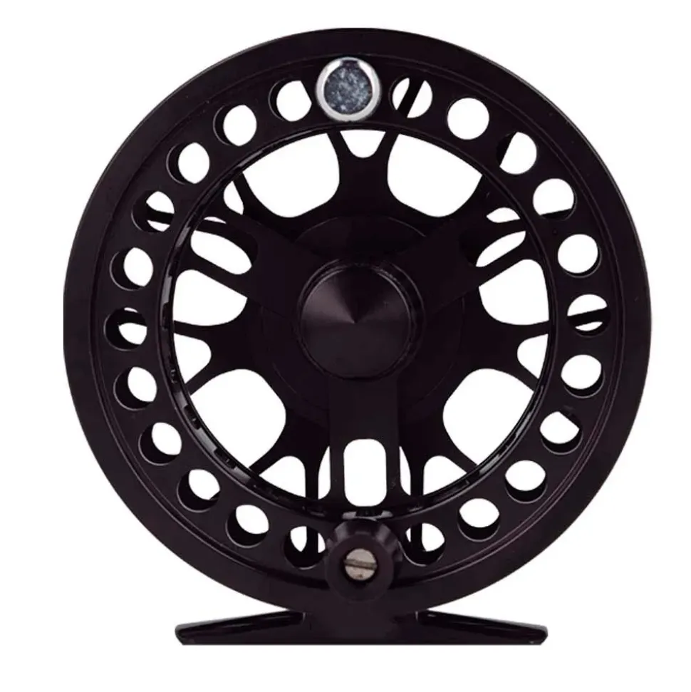 Baetis Carrete mosca B500